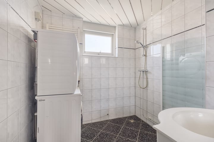 Foto 4 van Brikstraat 49