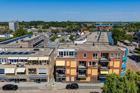 Gruttostraat thumbnail
