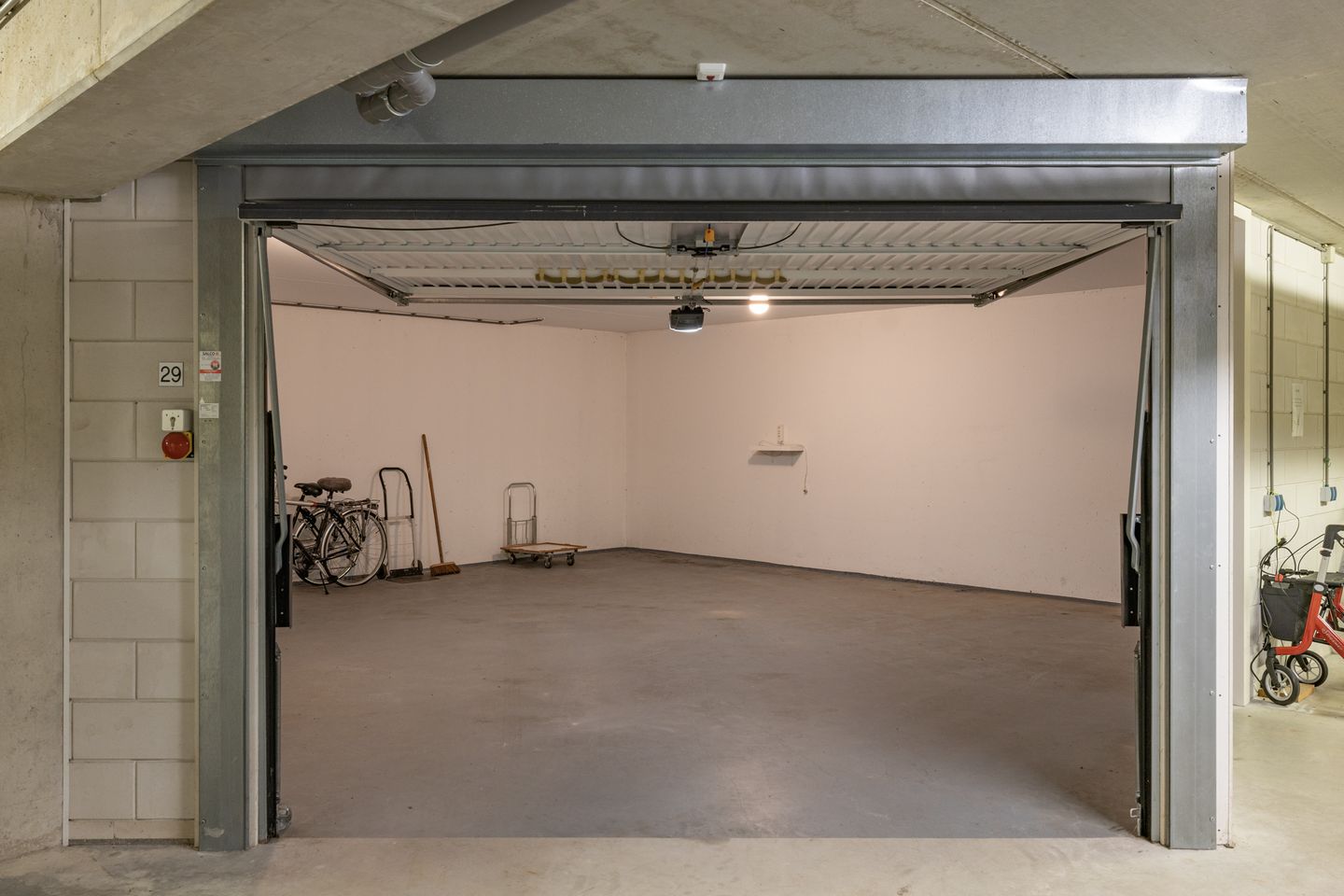 Photo 5 of Gruttostraat 29