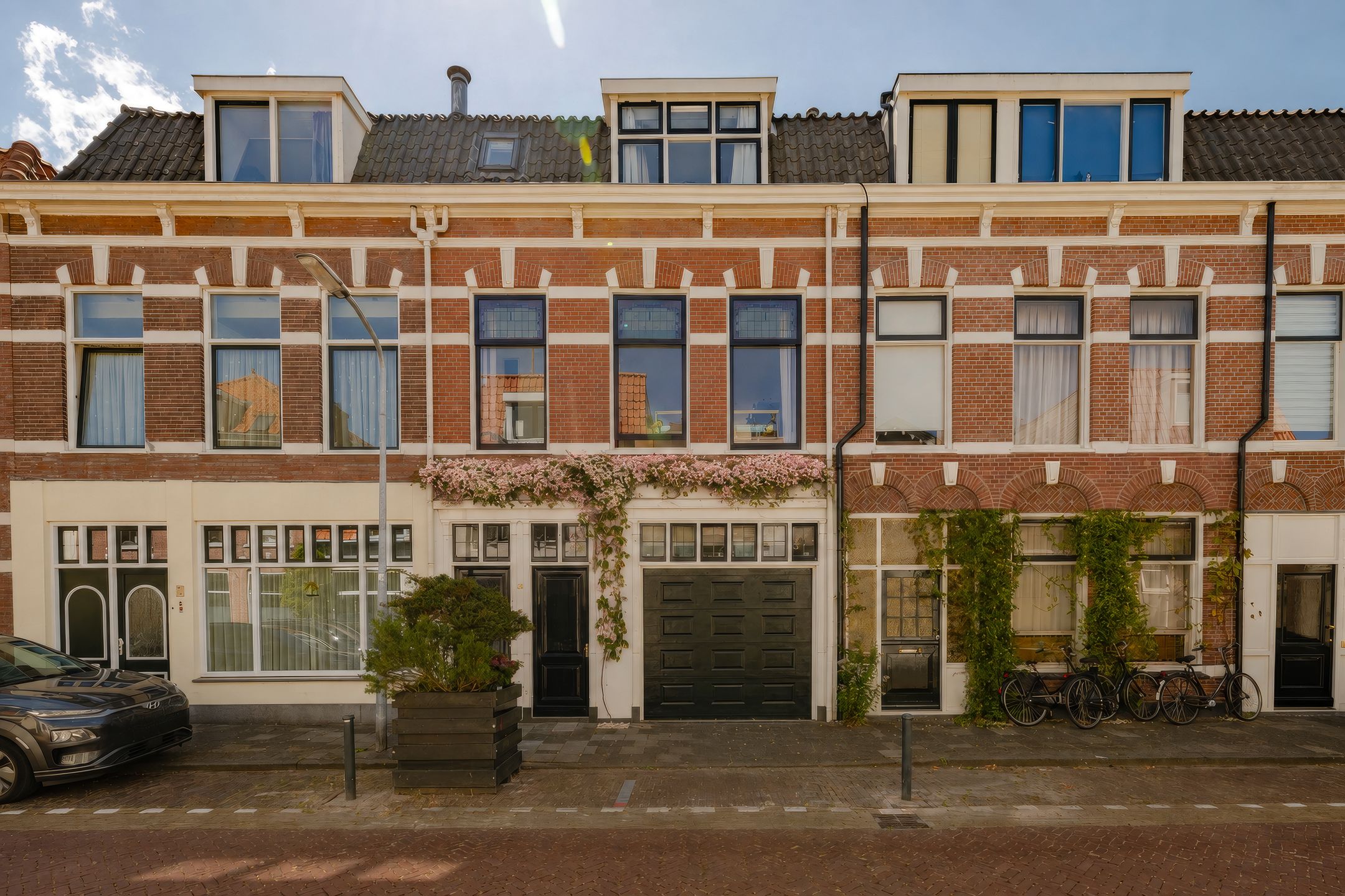 Photo 54 of Leidsestraat 28