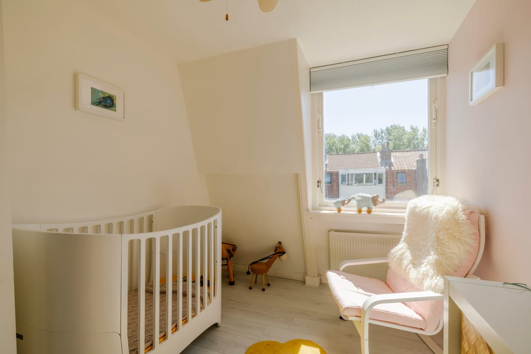 Photo 37 of Leidsestraat 28