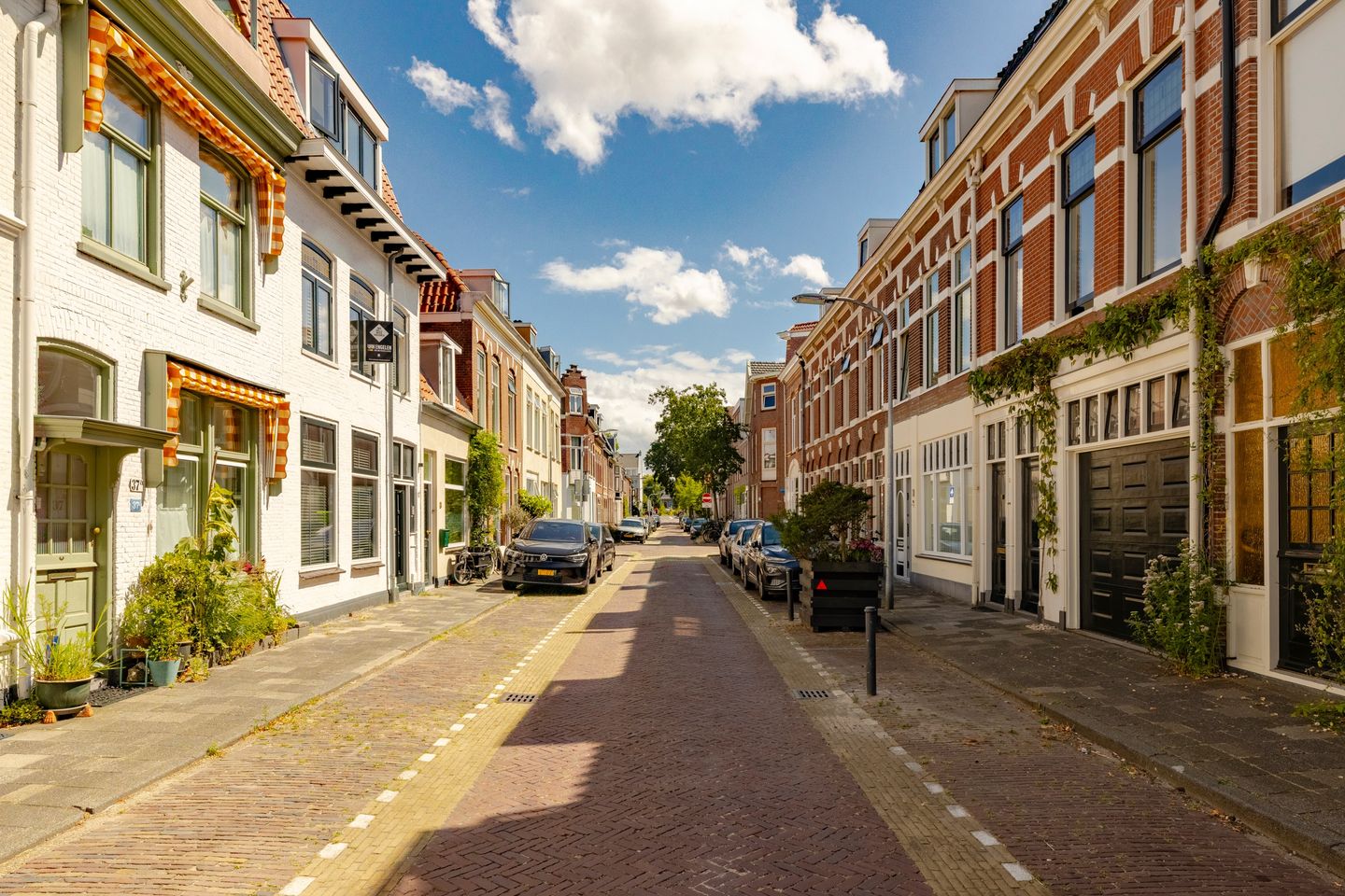 Photo 55 of Leidsestraat 28