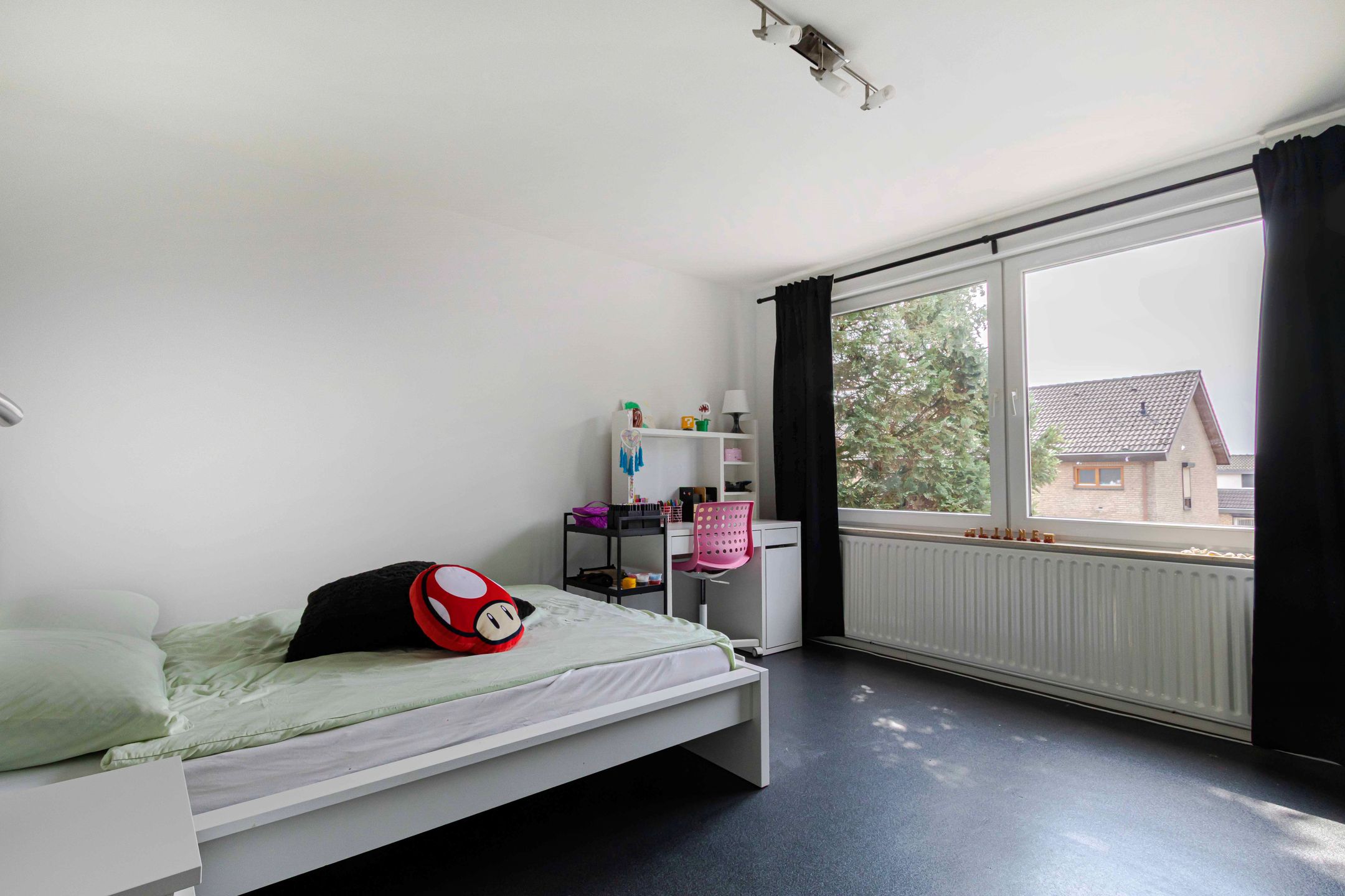Photo 30 of Dr. Albert Schweitzerstraat 40