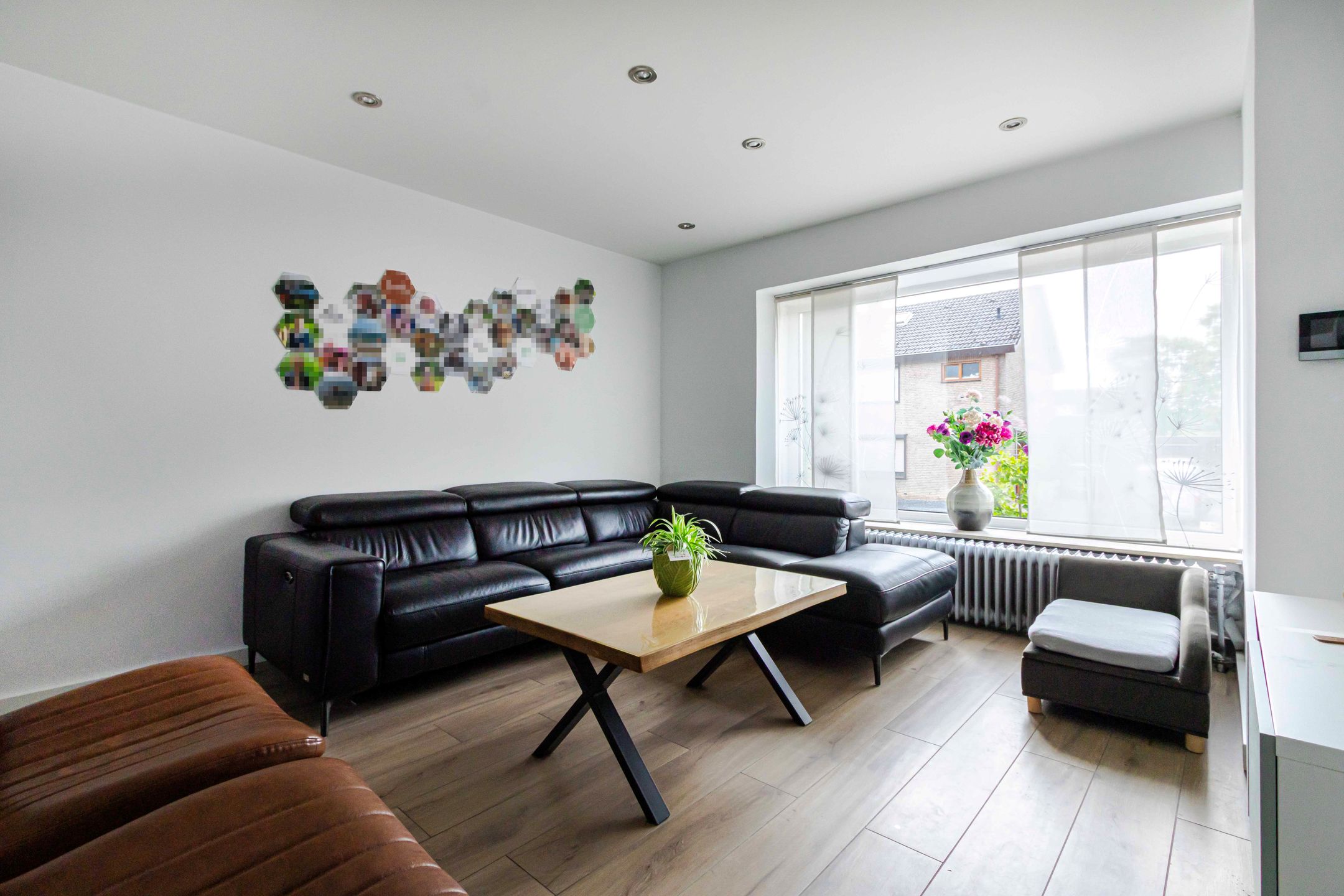 Photo 9 of Dr. Albert Schweitzerstraat 40