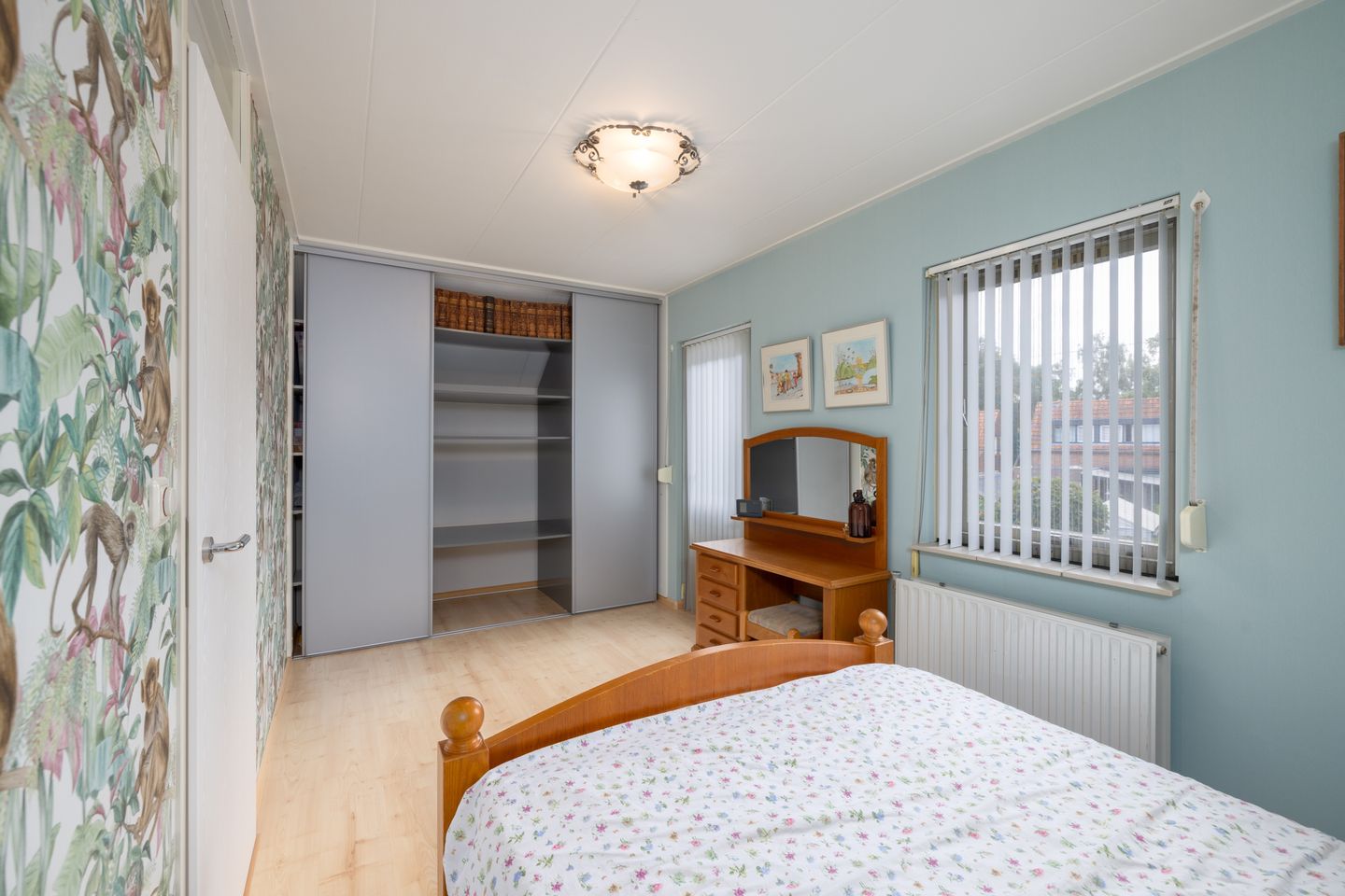 Foto 44 van Breedstraat 4