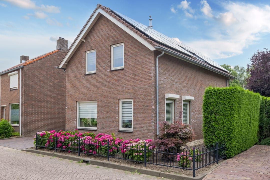Foto 47 van Breedstraat 4