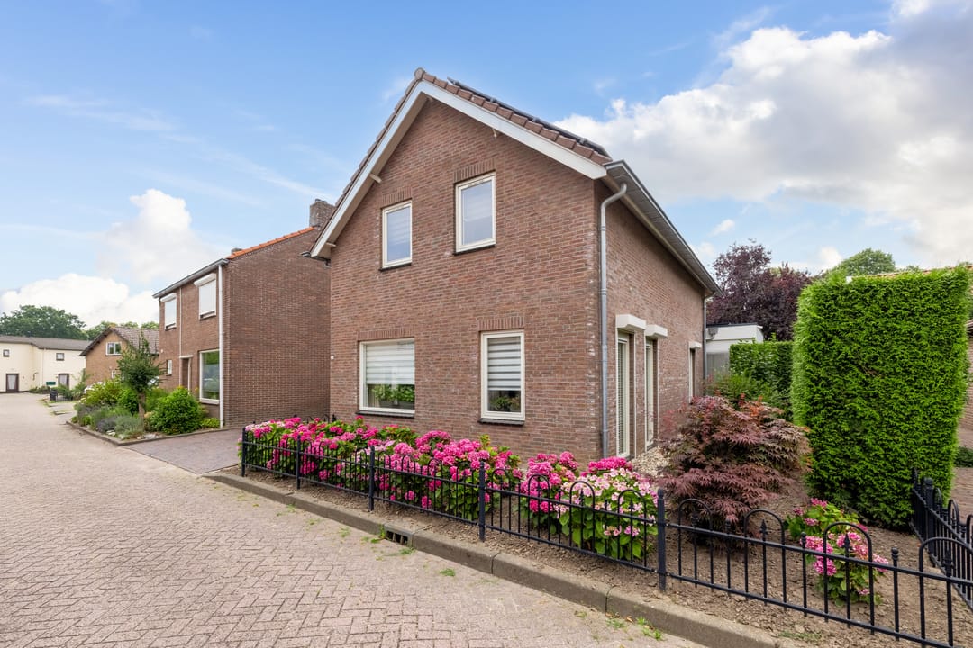 Foto 46 van Breedstraat 4