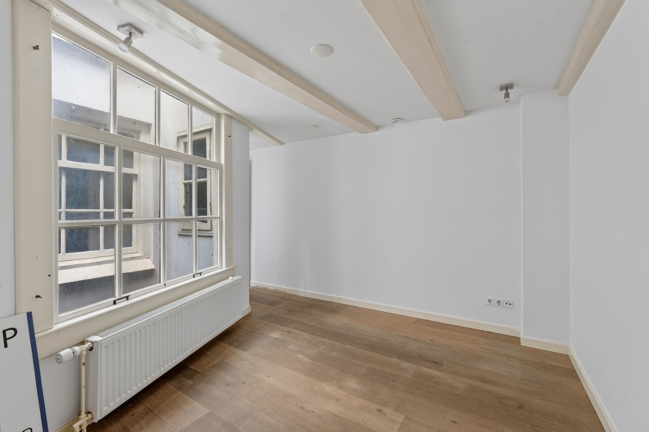 Photo 21 of Huidenstraat 21-A