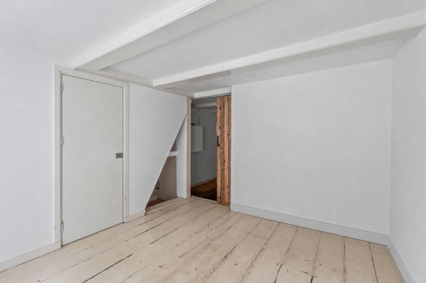 Photo 19 of Huidenstraat 21-A