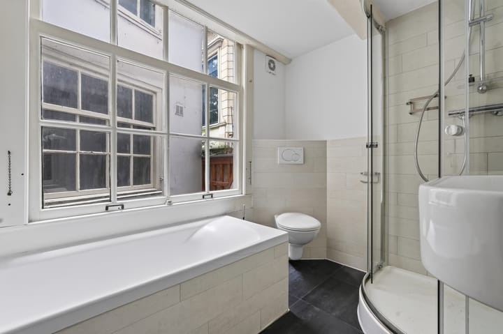 Photo 5 of Huidenstraat 21-A