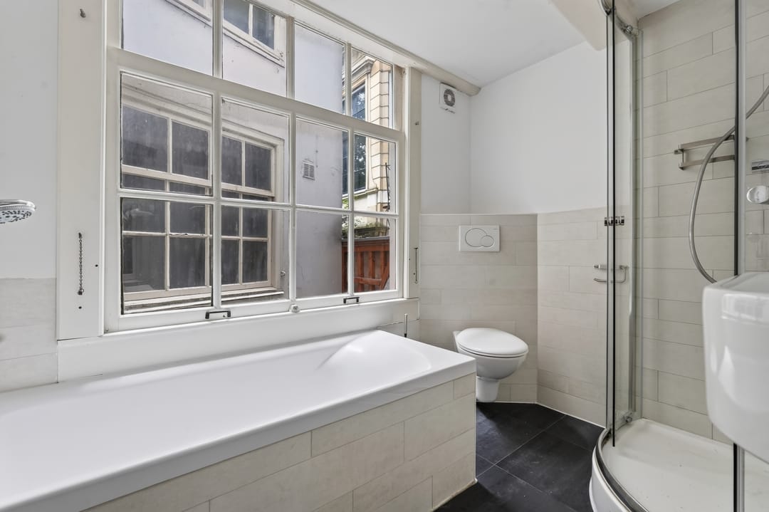 Photo 23 of Huidenstraat 21-A