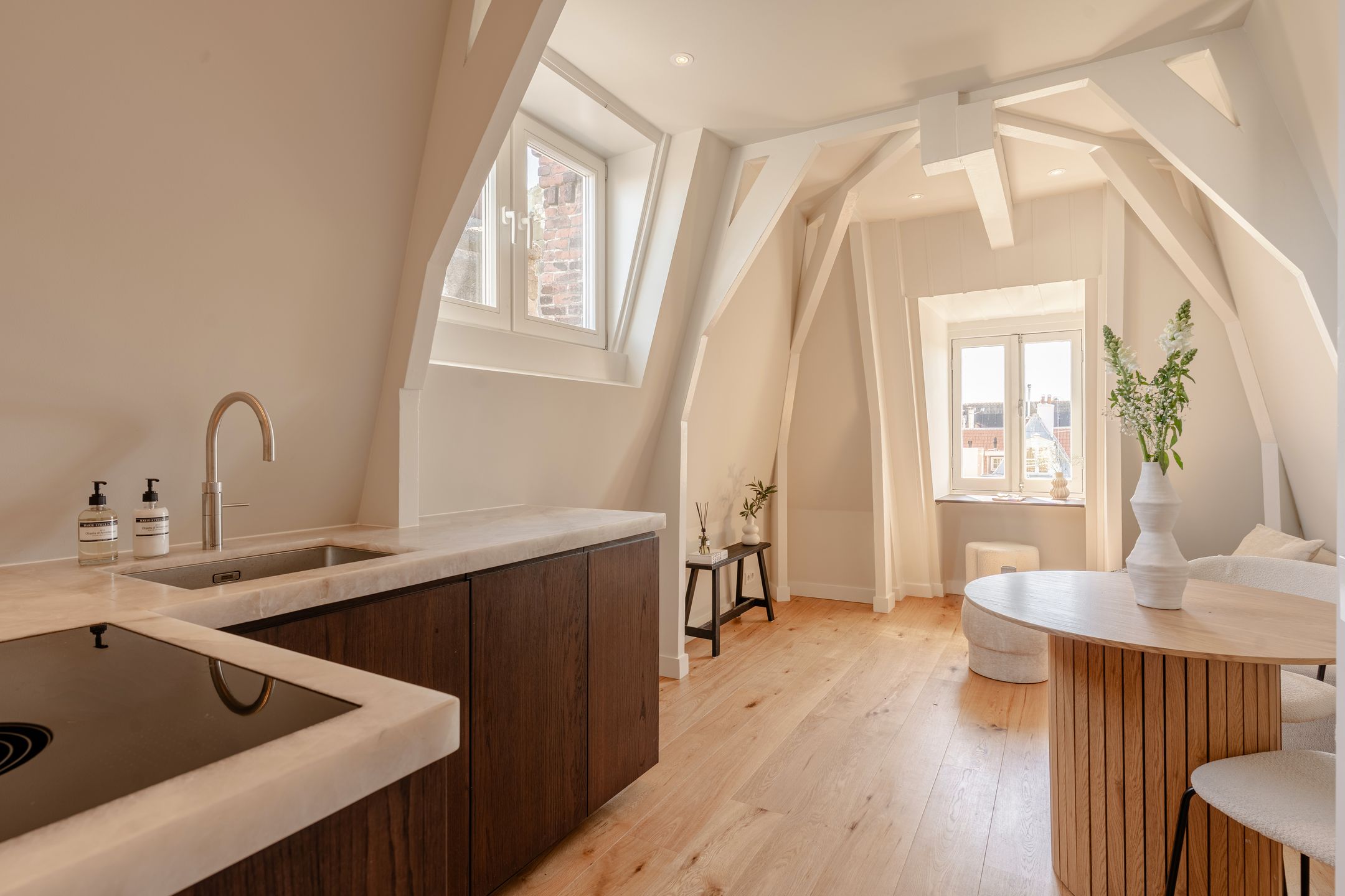 Bloemgracht 24-D 24 D