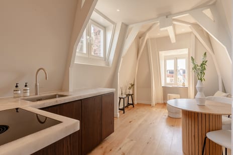 Bloemgracht thumbnail