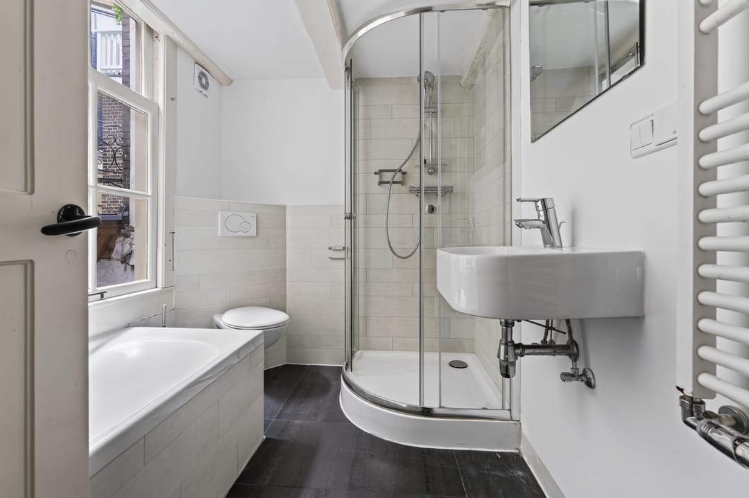 Photo 22 of Huidenstraat 21-A