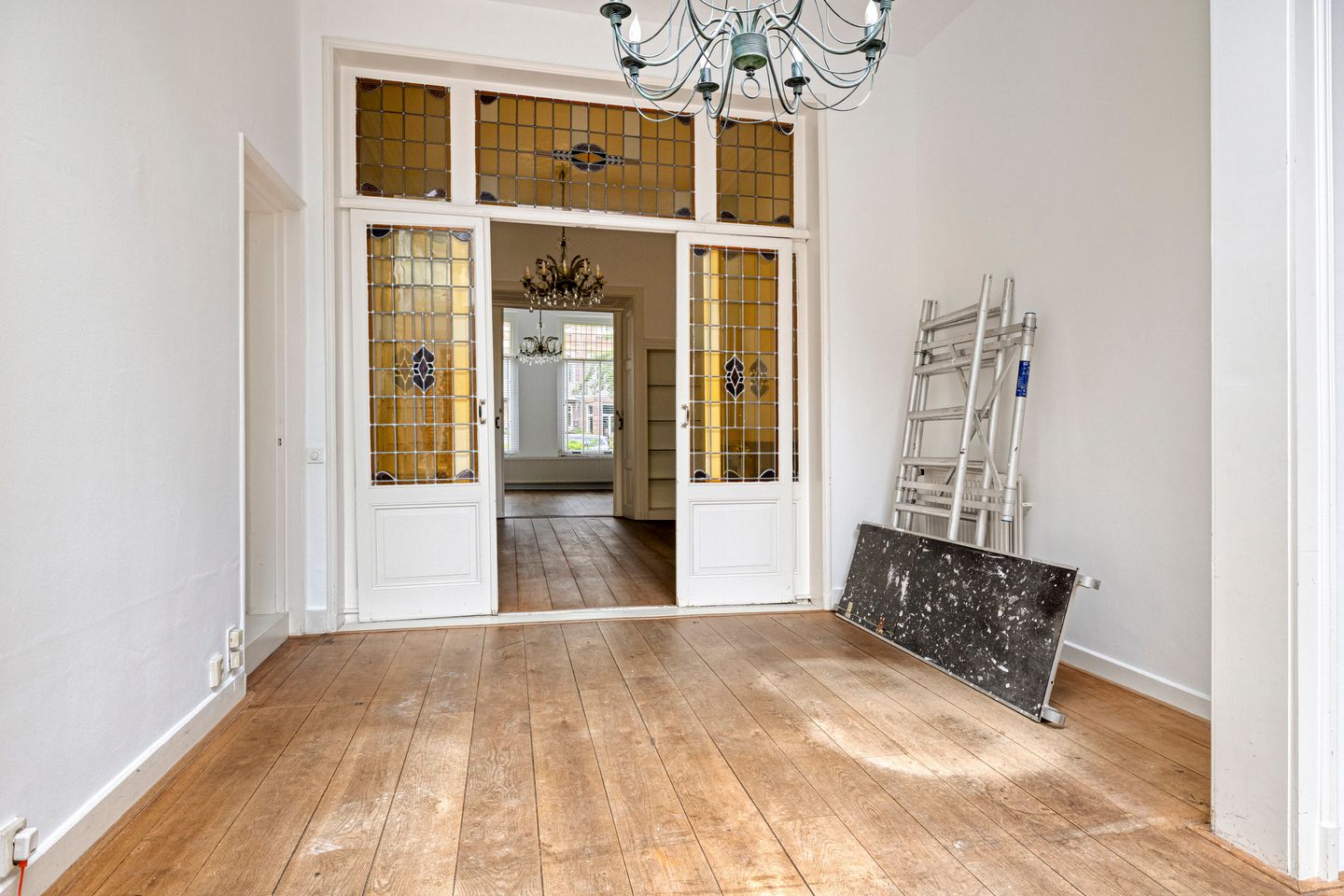 Photo 19 of Baronielaan 177