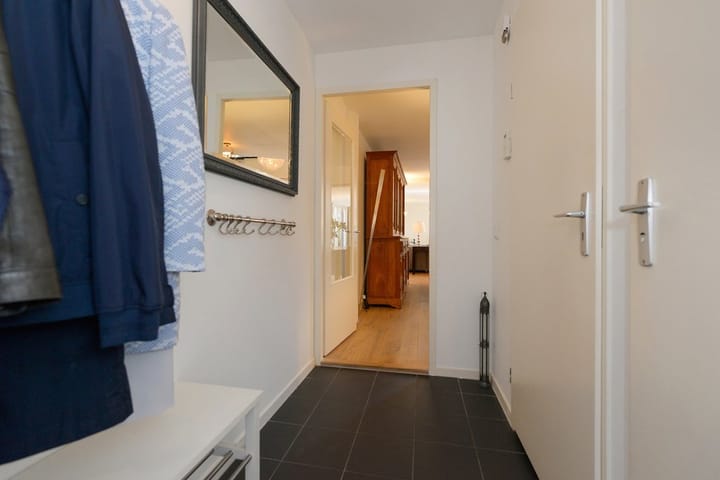 Foto 5 van Laan van Roos en Doorn 35-N