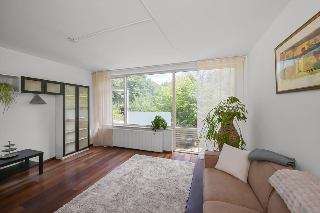 Foto 16 van Stetwaard 164