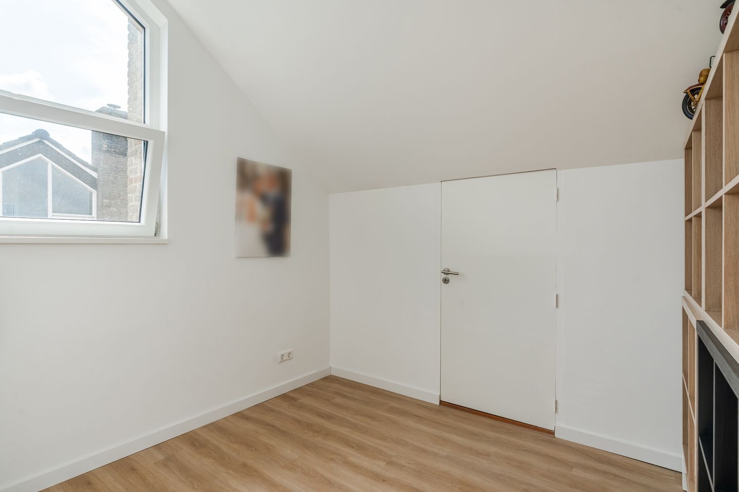 Foto 49 van Eversveld 8