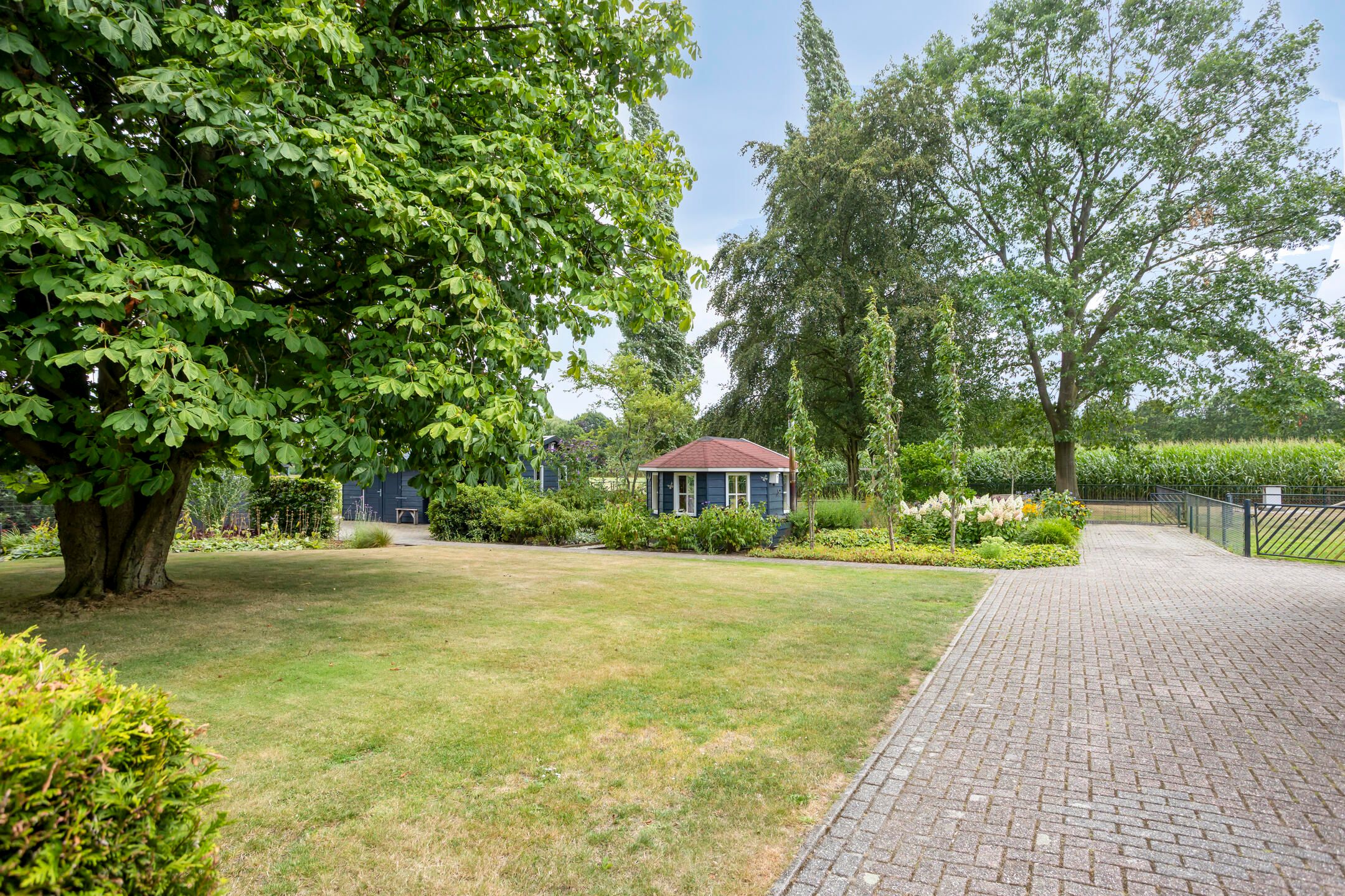 Photo 51 of Ravenstraat 12