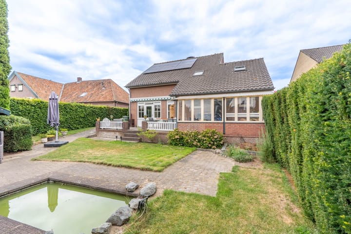 Foto 4 van Albionstraat 55-A