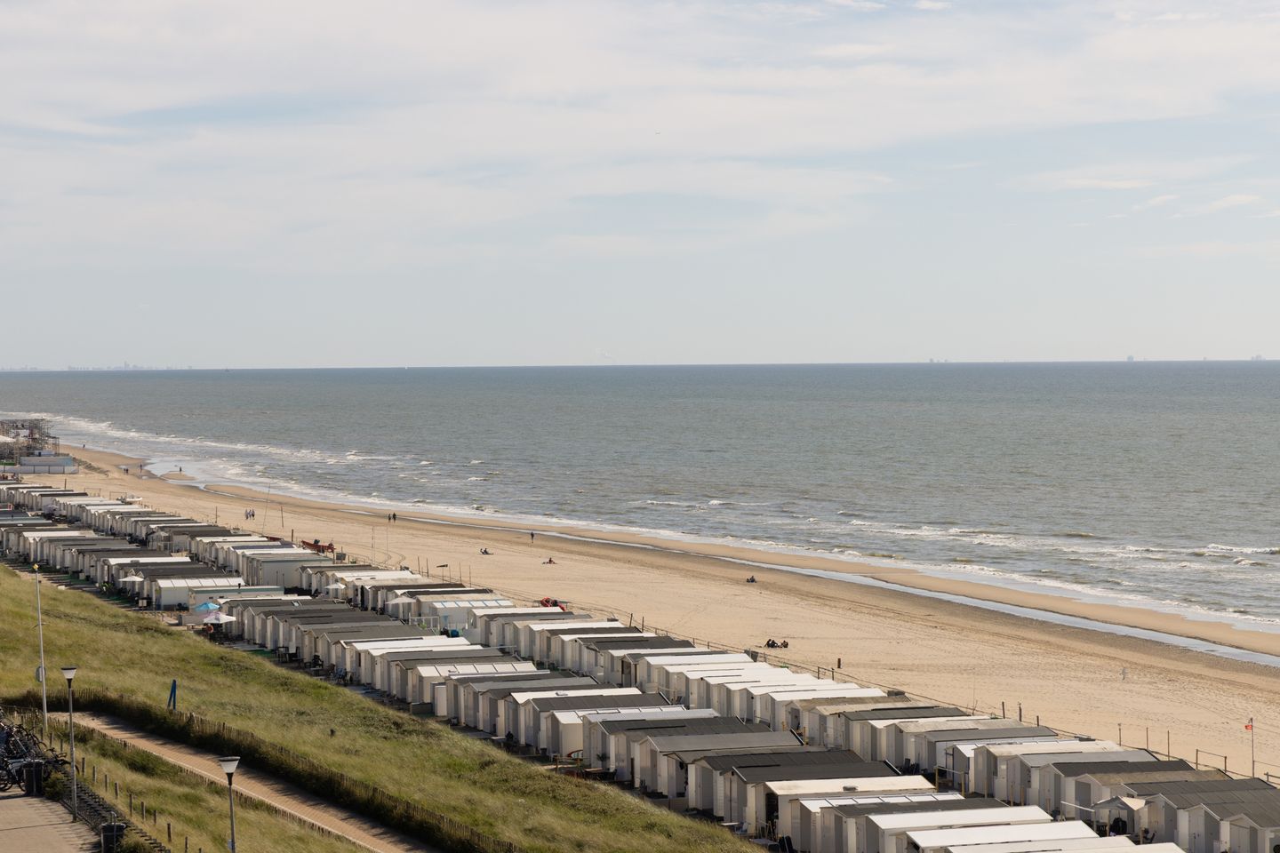 Foto 40 van Zeeweg 132