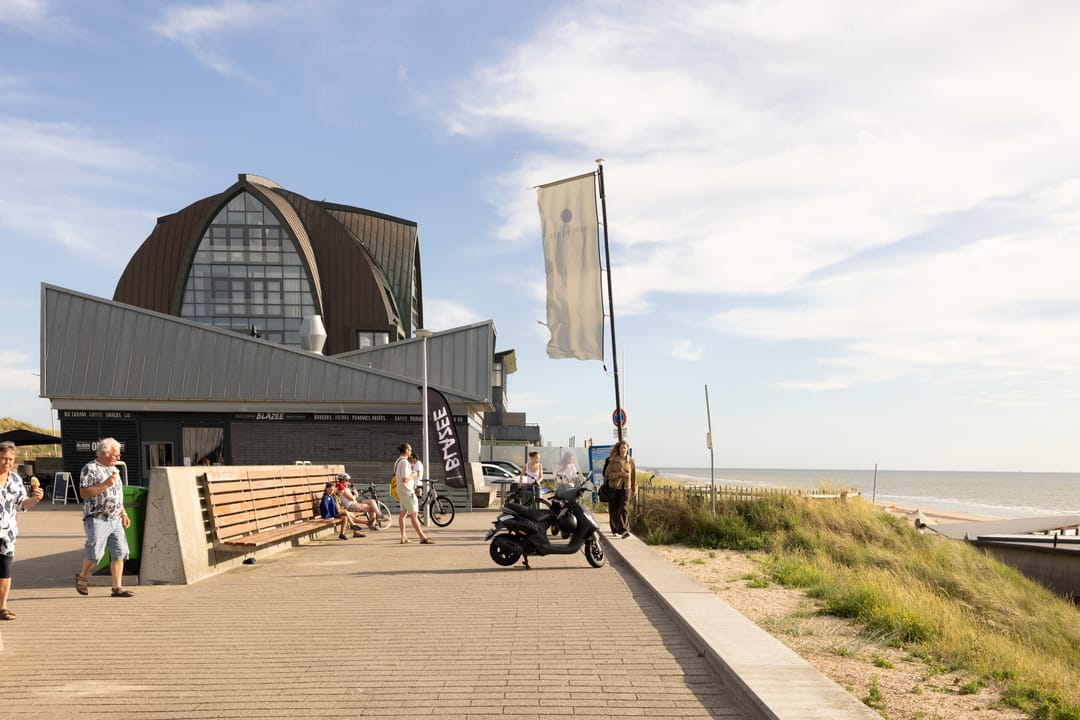 Foto 43 van Zeeweg 132
