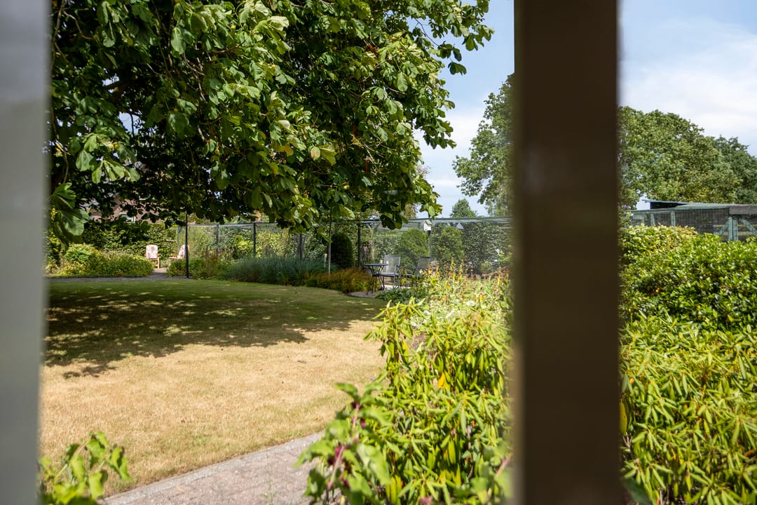 Photo 56 of Ravenstraat 12