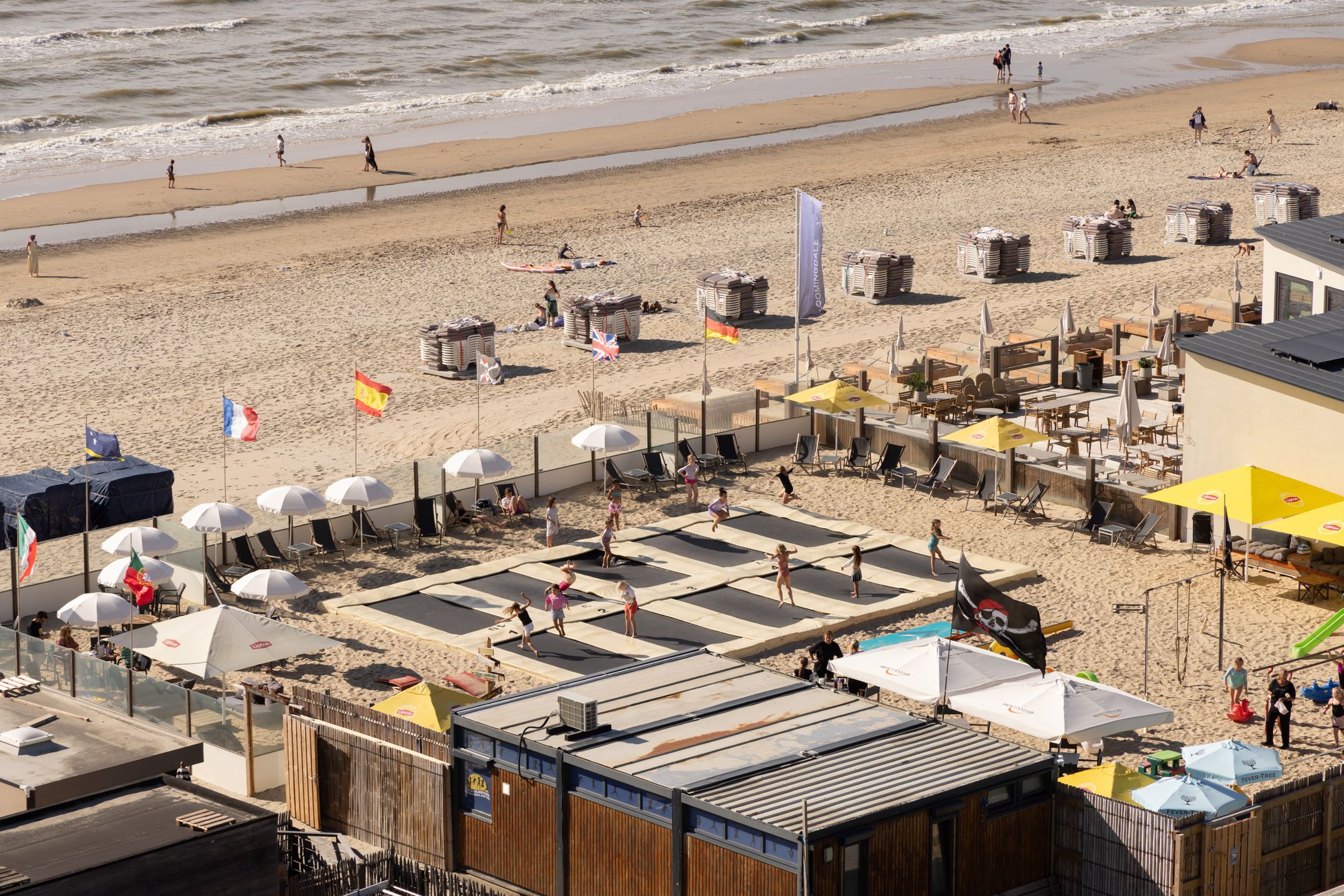 Foto 42 van Zeeweg 132