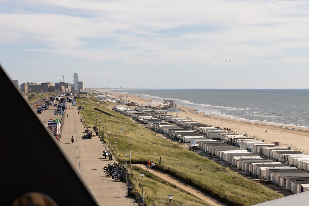 Foto 41 van Zeeweg 132