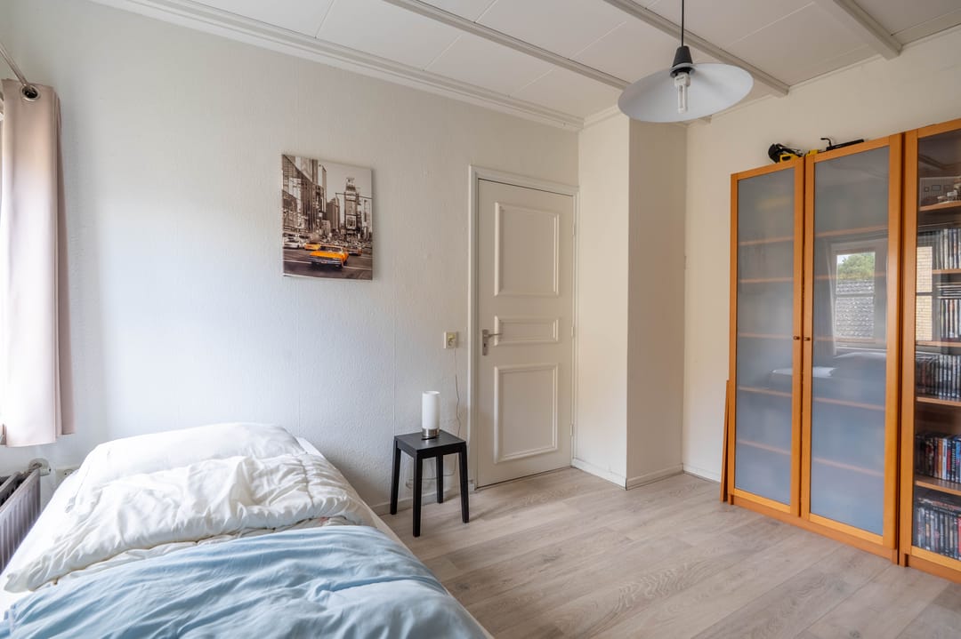 Foto 41 van Albionstraat 55-A
