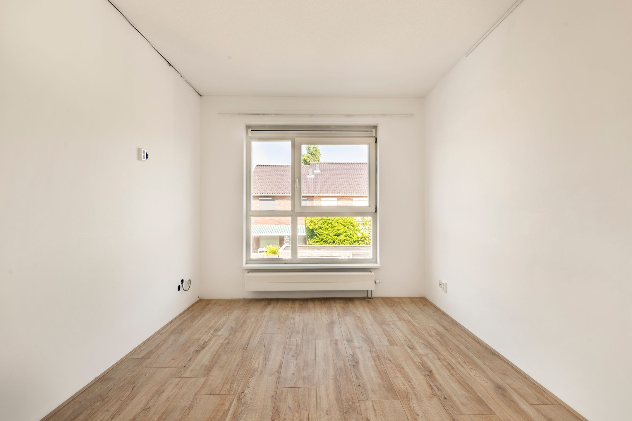 Foto 24 van Spinsteen 19