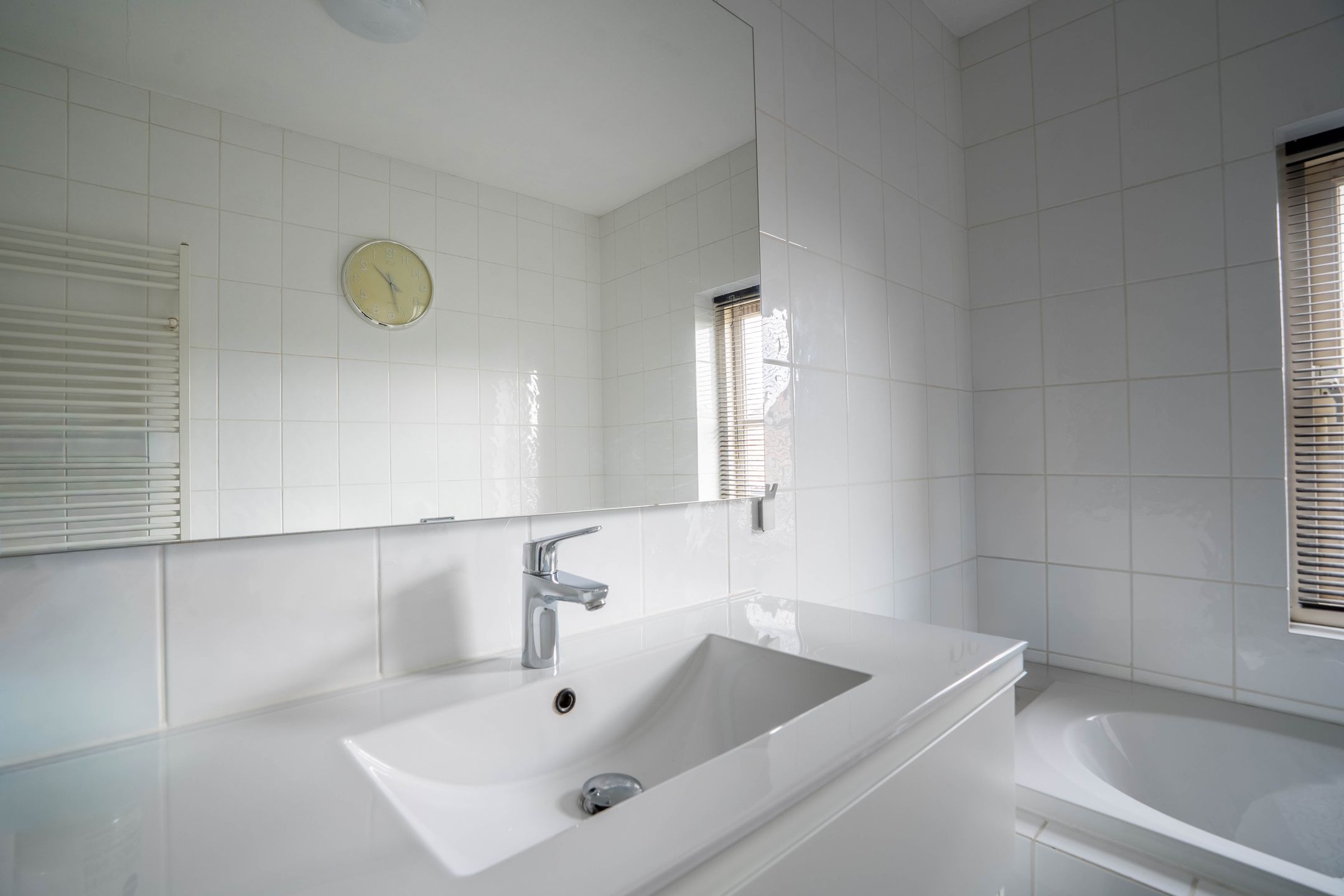 Foto 48 van Albionstraat 55-A
