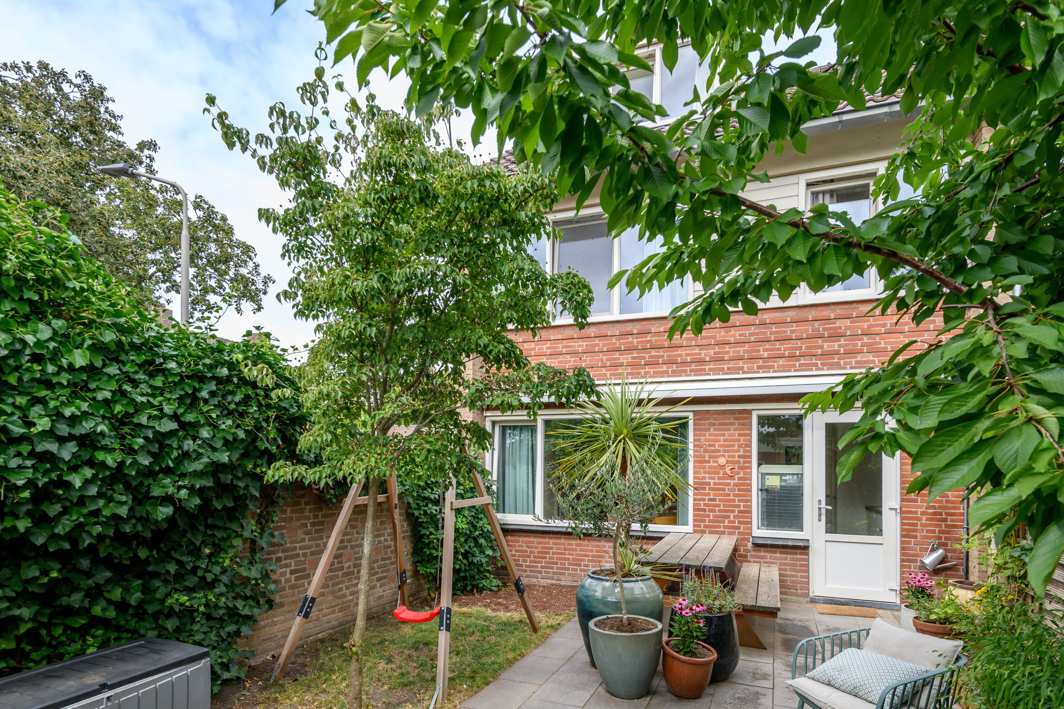 Photo 36 of Onyxstraat 2