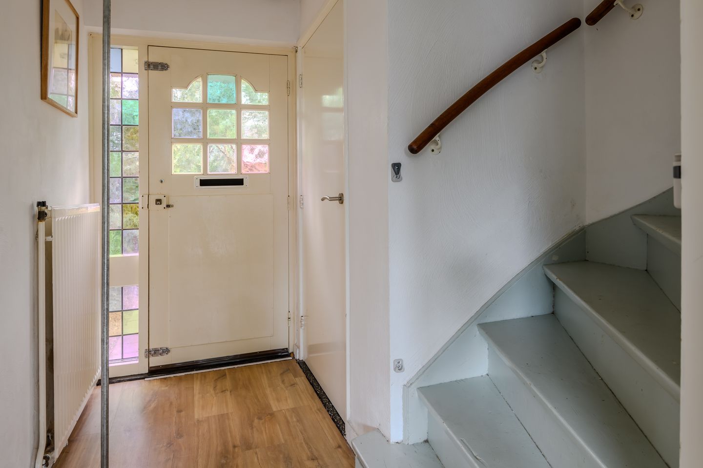 Photo 19 of Onyxstraat 2