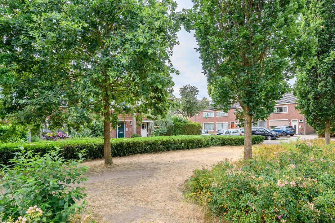 Photo 41 of Onyxstraat 2