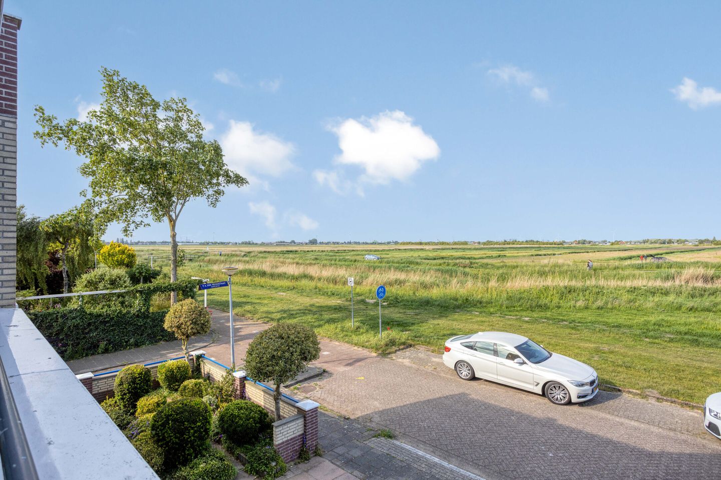 Photo 34 of P. Boorsmastraat 4
