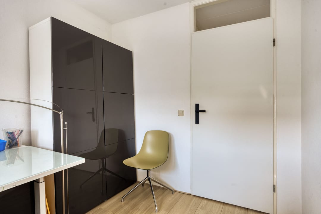 Photo 41 of P. Boorsmastraat 4