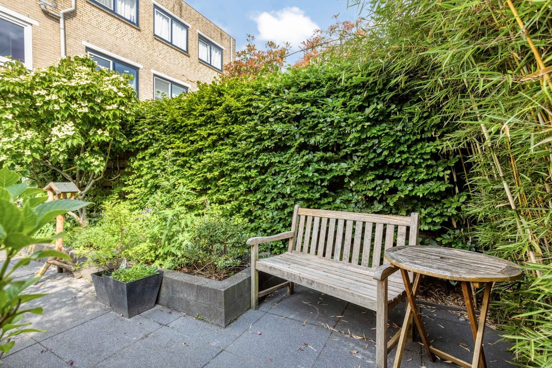 Photo 52 of P. Boorsmastraat 4