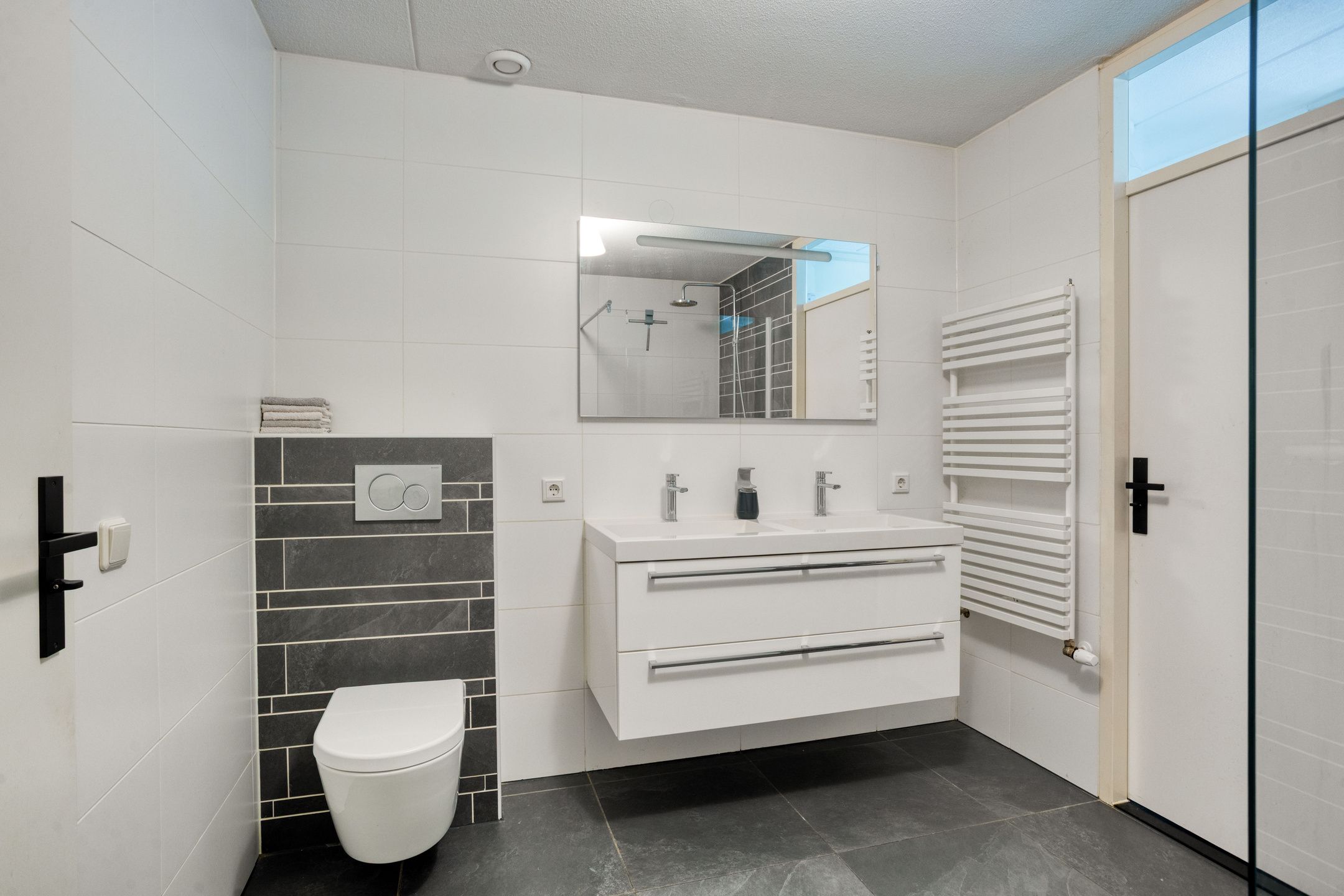 Photo 45 of P. Boorsmastraat 4