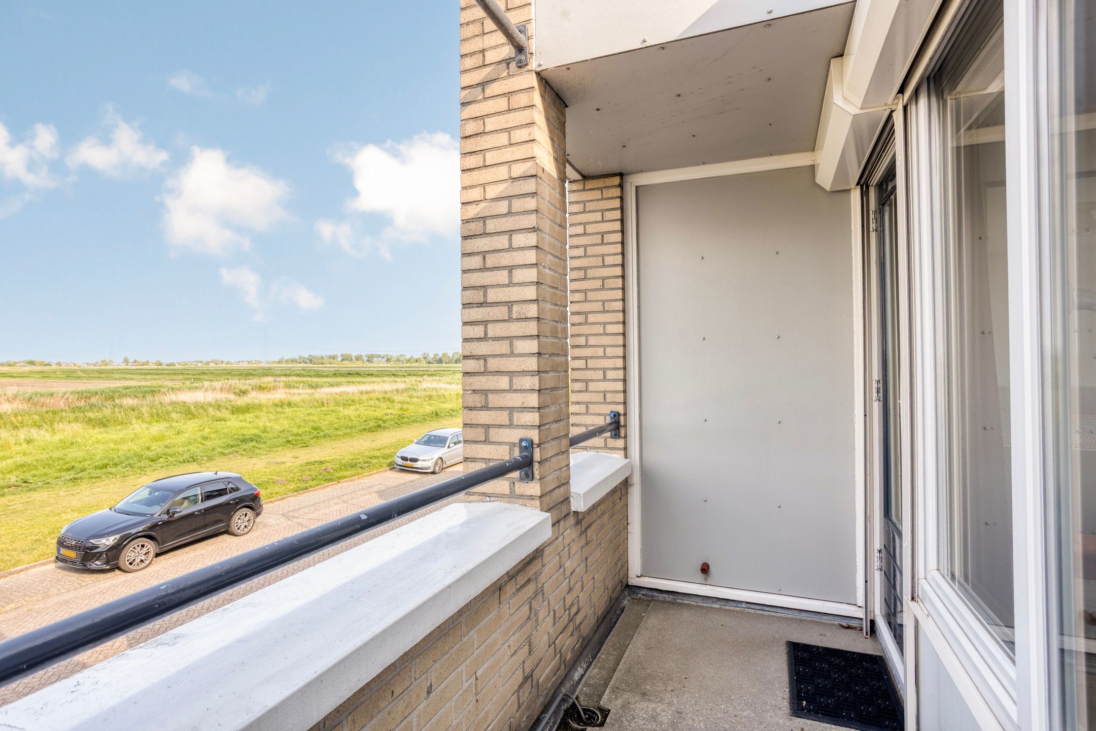 Photo 33 of P. Boorsmastraat 4