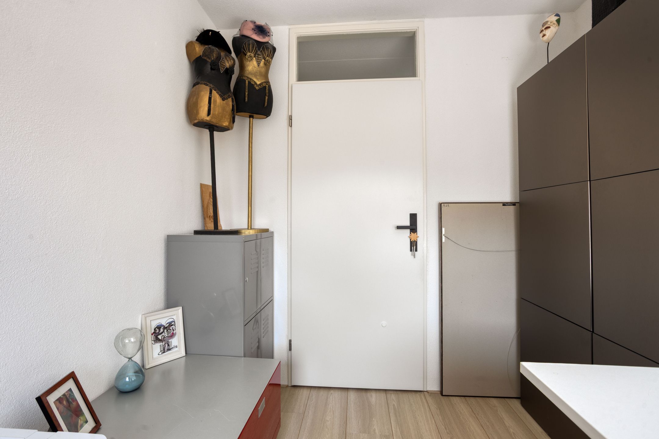 Photo 39 of P. Boorsmastraat 4
