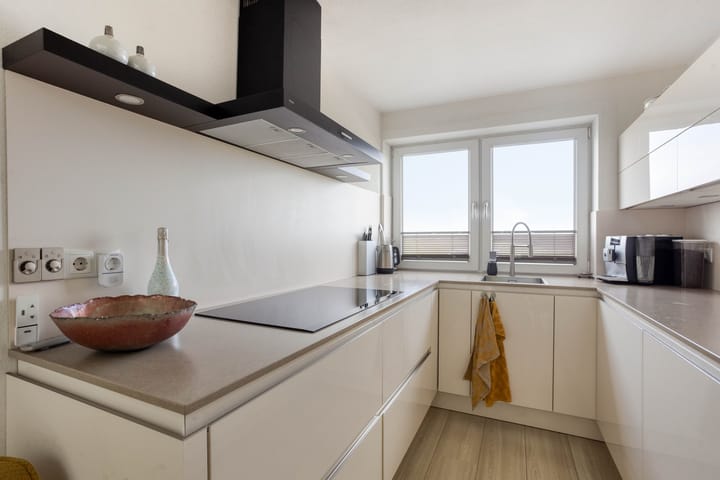 Photo 3 of P. Boorsmastraat 4