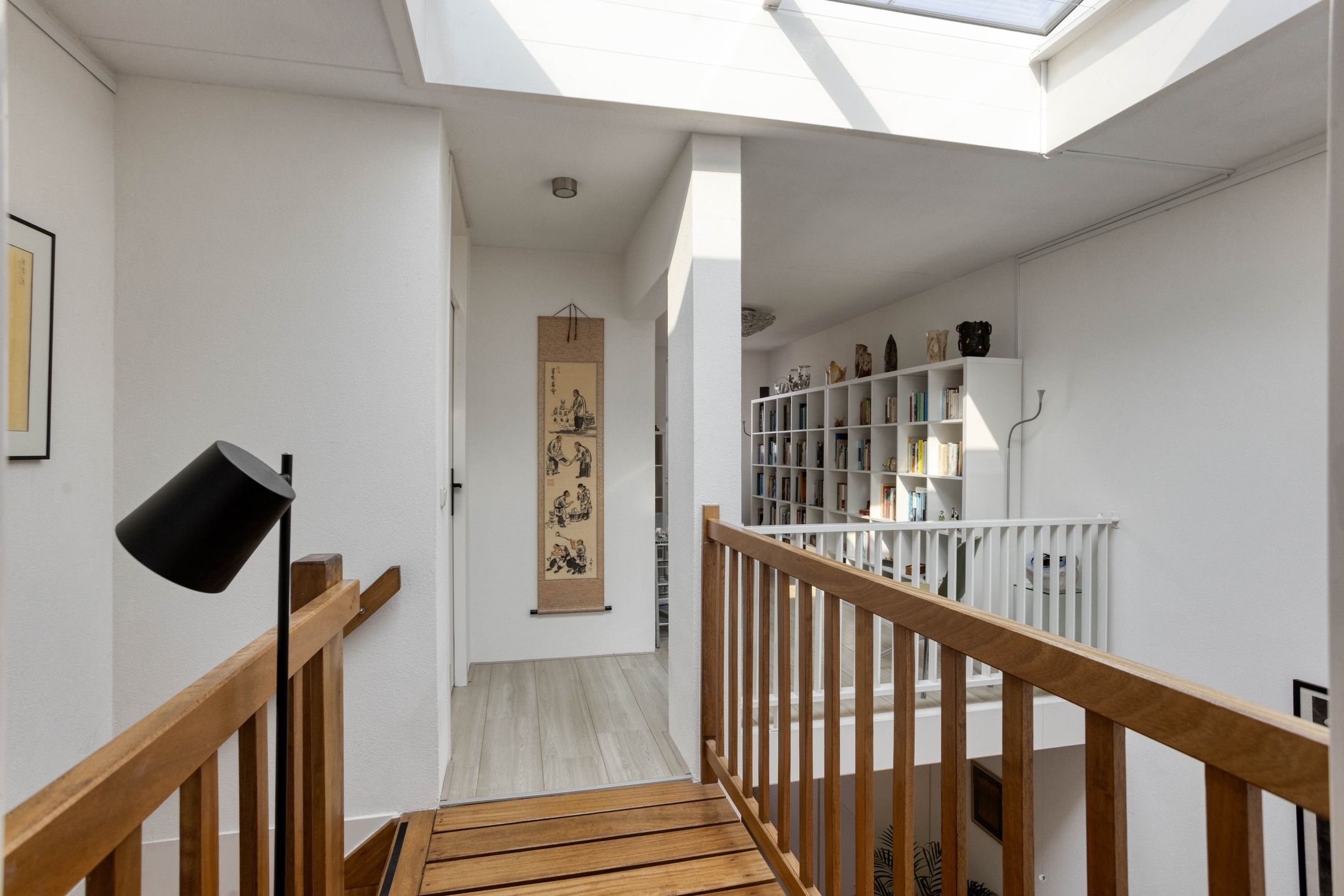 Photo 42 of P. Boorsmastraat 4