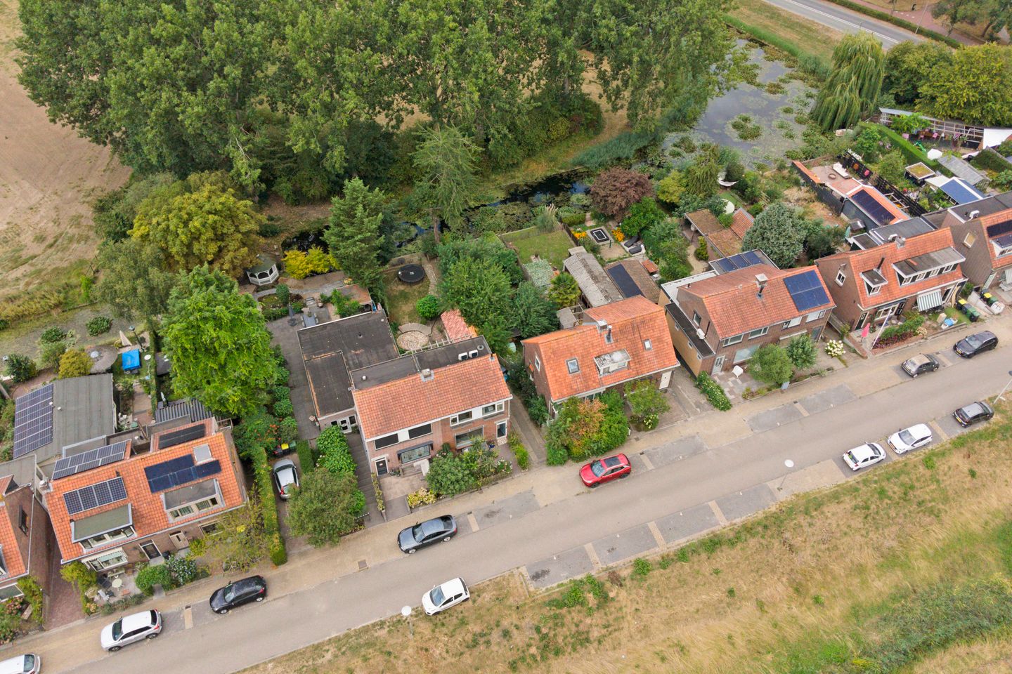 Foto 44 van Zinkweg 159