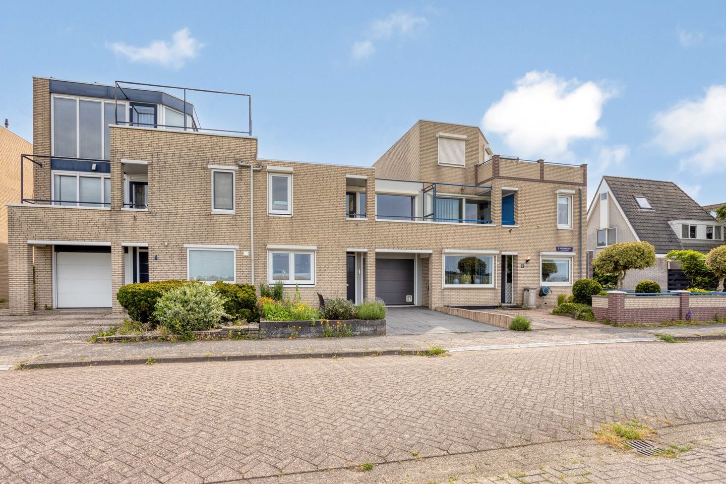 Photo 59 of P. Boorsmastraat 4