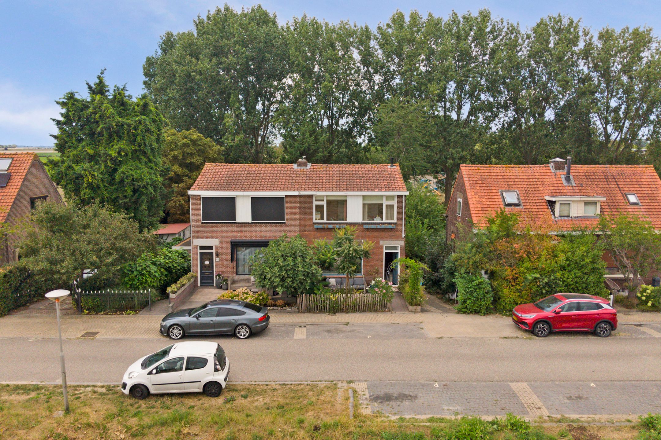 Foto 45 van Zinkweg 159