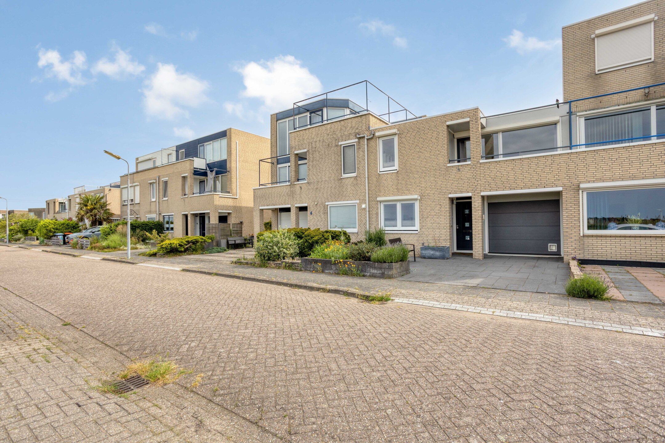 Photo 63 of P. Boorsmastraat 4