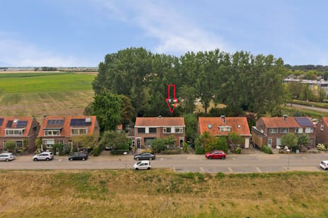 Zinkweg thumbnail