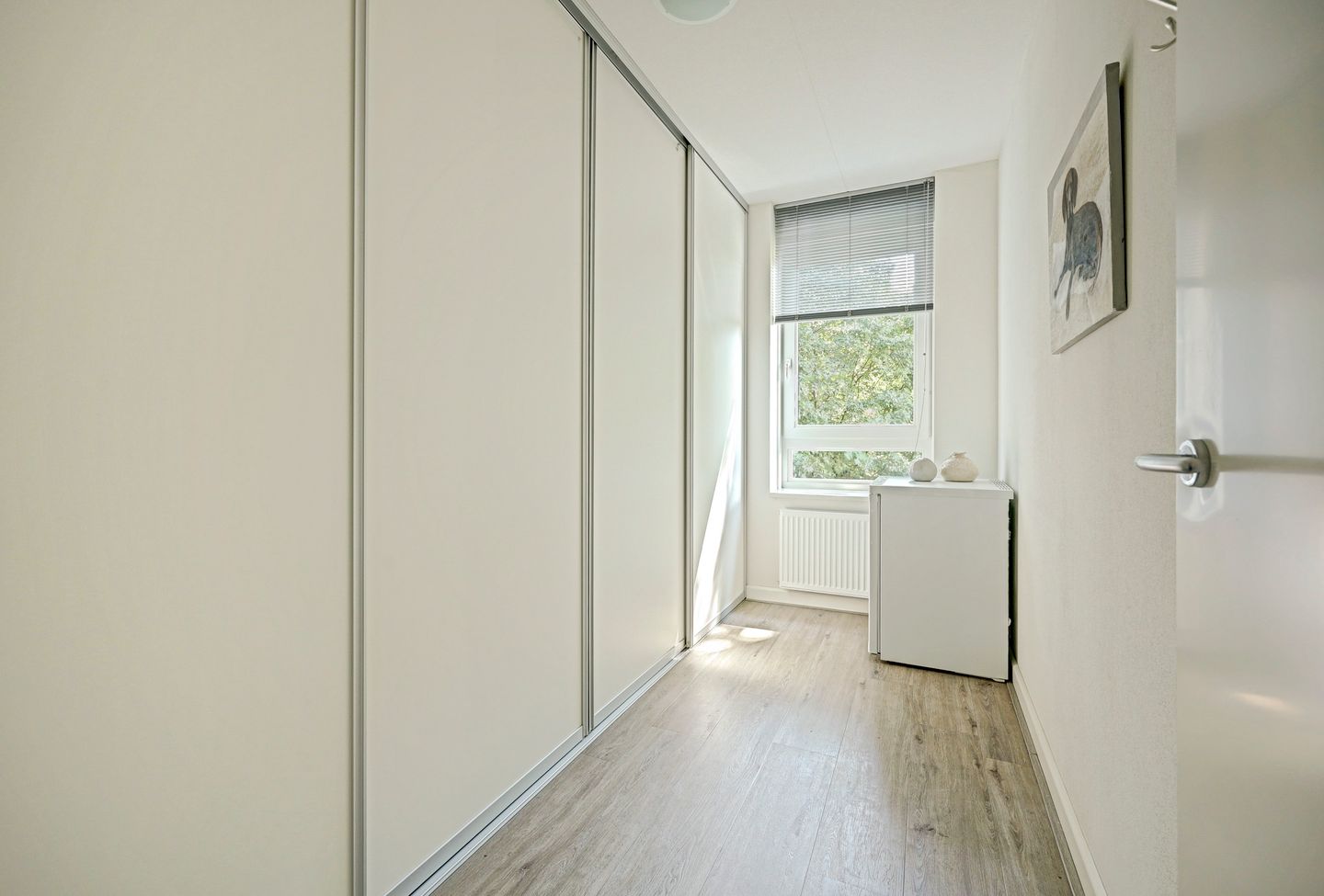 Foto 40 van Hof van Kingma 58