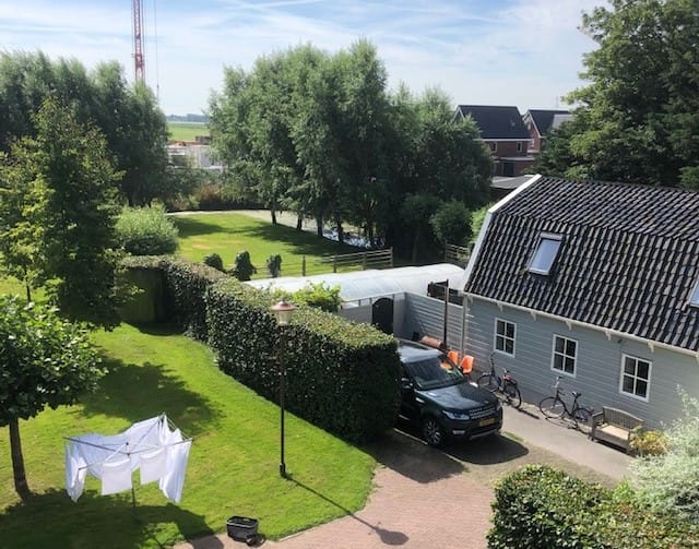 Foto 46 van Spierdijkerweg 121